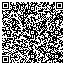 QR code with Network Computers contacts