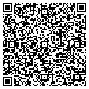 QR code with Odd Job Bob contacts