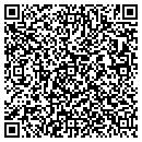 QR code with Net Wireless contacts