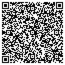 QR code with Paris Frank C contacts