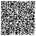 QR code with Elizabeth Baptist contacts