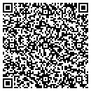 QR code with Patricia A Gaumond contacts
