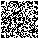 QR code with Southeast Commercial contacts