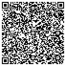 QR code with Cogswell Marine & Motorsports contacts