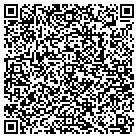 QR code with Nexlink Global Service contacts