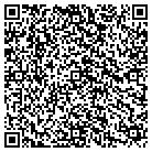 QR code with Networking Butler Inc contacts