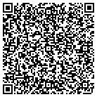 QR code with Patrick J Duffy Contracting contacts