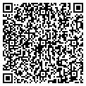 QR code with C-Mart 3 contacts