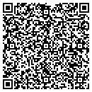 QR code with Pringle Consulting contacts