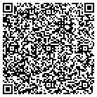 QR code with Romata Landscaping Inc contacts
