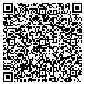 QR code with Cosko Construct contacts