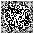 QR code with Nextel Business Sales contacts