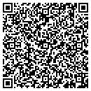 QR code with Network Services Group LLC contacts