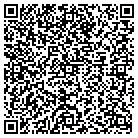 QR code with Pasker Handyman Service contacts