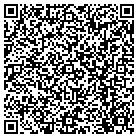 QR code with Paul Wentworth Constrution contacts