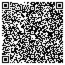 QR code with Safe Haven Security contacts