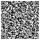QR code with Network Services Group LLC contacts