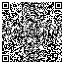 QR code with Highway Department contacts