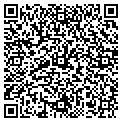 QR code with Paul W Smith contacts