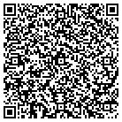 QR code with Newberry Computer & Audio contacts