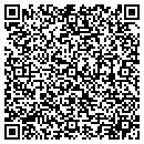 QR code with Evergreen Music Studios contacts