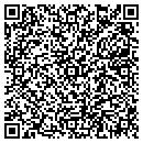 QR code with New Dimensions contacts