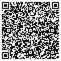 QR code with Pete's A Handy Man contacts