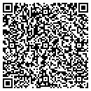QR code with Cockerham Inc Milo C contacts