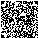 QR code with Ross Irrigation contacts