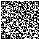 QR code with Fast Back Studios contacts