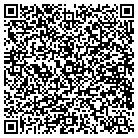 QR code with Collier's Towing Service contacts
