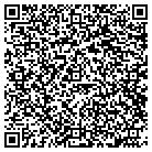 QR code with New Life Computer Service contacts