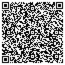 QR code with Peters Installations contacts