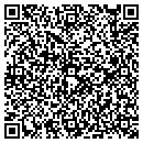 QR code with Pittsburgh Handyman contacts