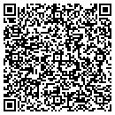 QR code with Fat Cat Recording contacts