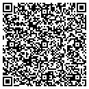 QR code with Pfc Contracting contacts