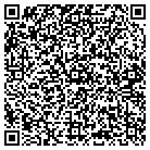 QR code with Next Generation Computers LLC contacts