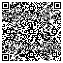 QR code with First Place Audio contacts