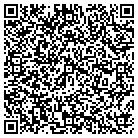 QR code with Phillips-Martin Group Inc contacts