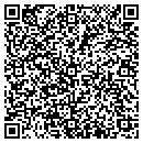 QR code with Frey'd Knott Productions contacts