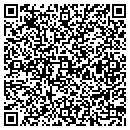 QR code with Pop The Handy Man contacts