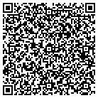 QR code with Royal Landscaping Services contacts