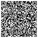 QR code with Pjl Contracting LLC contacts