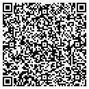 QR code with Nick Steele contacts