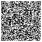 QR code with Conocophillips Company contacts