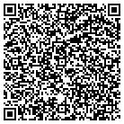 QR code with Prahjex Handyman Services contacts
