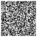 QR code with Pjr Contracting contacts