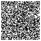 QR code with Precision Handyman Services contacts