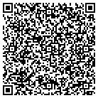 QR code with Geneworm Productions contacts
