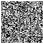 QR code with Nico's Computer And Phone Repair contacts